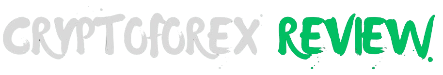 CoinForex