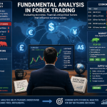 Read more about the article Fundamental Analysis in Forex Trading