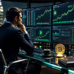 Read more about the article How to Profit from Bitcoin in 2026