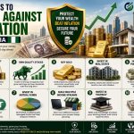 10 Best Ways to Hedge Against Inflation in Nigeria