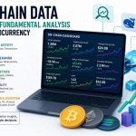 Read more about the article How to Use On-Chain Data for Fundamental Analysis in Cryptocurrency