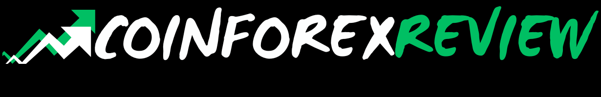 CoinForex