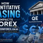 How Quantitative Easing Impacts Forex